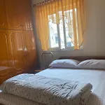 Bruno\'S Apartments
