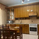 Bruno\'S Apartments