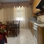 Bruno\'S Apartments
