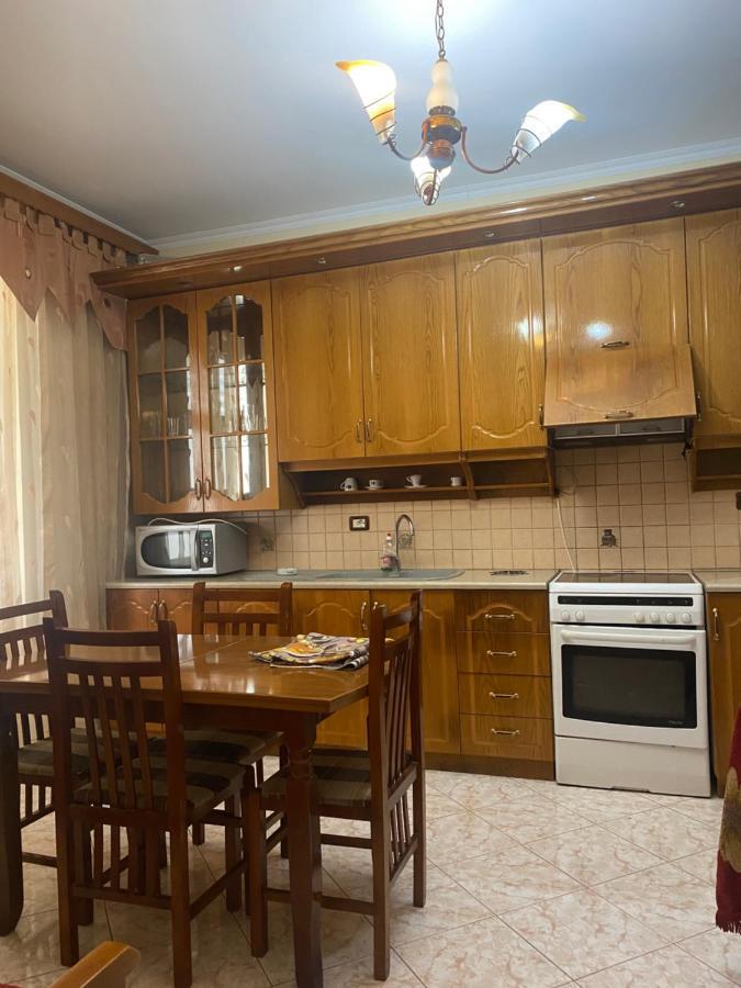 Bruno's Apartamento